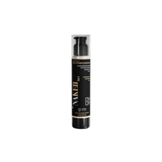 Absolute Moist Multivitamin SPF 50+ Sunscreen